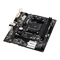 Mainboards ASROCK B450M-HDV Handbuch