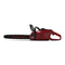Kettensäge Powerworks CSE402 Bedienungshandbuch