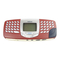 Nokia 5510