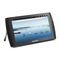 Tablets Lenco TAB-701 Handbuch
