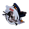 Werkzeuge Ryobi WS-6613 Bedienungsanleitung