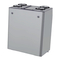 Ventilatoren Salda RIS 200VE/VW EKO 3.0 Technische Daten