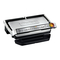 TEFAL OptiGrill+ XL GC7228