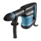 Werkzeuge Makita HM0870C Gebrauchsanweisung