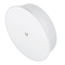Ubiquiti Networks PowerBeam ac ISO Schnellstartanleitung