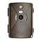Bushnell TRAIL SENTRY 119302 - Digitale Wildkamera mit Nachtsicht-Handbuch