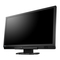 Monitore Eizo DuraVision FDF2303W Benutzerhandbuch
