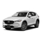 Autos Mazda 2017 CX-5 Betriebsanleitung