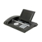 VOIP Telefone Siemens OpenStage 60 SIP Schnelleinstieg
