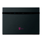 Netzwerkrouter Telekom B525s Kurzanleitung