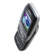 Handys Samsung SGH-E630 Bedienungsanleitung