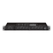 Studio & Recording IMG STAGE LINE LS-280/SW Bedienungsanleitung