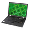 Lenovo 3000 N100