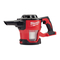 Milwaukee HEAVY DUTY M18 CV