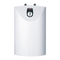 Durchlauferhitzer Stiebel Eltron SHU 10 SLi Bedienung Und Installation