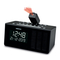 Medion LIFE E66955 MD 43955