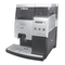 Kaffeemaschinen Saeco Royal Office SUP 015V Gebrauchshandbuch