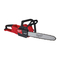 Kettensägen Milwaukee M18 FCHS Originalbetriebsanleitung