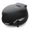Waffeleisen Emerio WM-123634 Bedienungsanleitung
