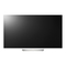 OLED-Fernseher LG EG9A7 Serie Benutzerhandbuch