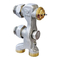 Armaturen Jaga Pro 5094.110 Montagehinweise