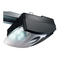 Becker BOM 850 C