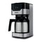 Kaffeemaschinen Medion MD 18458 Bedienungsanleitung
