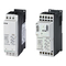 Schalter Eaton DS7-34 SX016N0 Serie Montageanweisung
