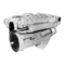 Motoren Man D 2866 LE 401 Reparaturanleitung