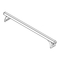 Autozubehör CRUZ Alu-Plus 925-075 Benutzerinformation