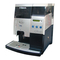 Saeco ROYAL OFFICE SUP 015V