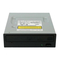 DVD-Rekorder Pioneer DVR-116D Bedienungsanleitung