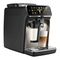 Kaffeemaschinen Philips EP5447/90 Benutzerhandbuch