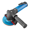 Schleifmaschinen Mannesmann GW 121 H Betriebsanleitung