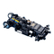 Ferngesteuerte Modelle Kyosho Mini-Z MR-04EV02 Bedienungsanleitung
