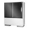 Dimplex LI 40AS