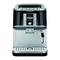 Krups EA83 Series Handbuch