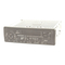 Autoradios Panasonic CQ-RD925LEN Handbuch