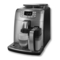 Kaffeemaschinen Saeco HD8753 Bedienungsanleitung
