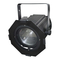 EuroLite LED STL-50F 5600K