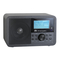 Radios DNT IP Kompakt+ Bedienungsanleitung