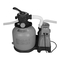 Pumpen Intex SF80220-1 Benutzerhandbuch