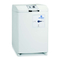 Wassersysteme Storch Color Free Basic Installationshinweise