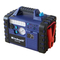 Tragbare Generatoren EINHELL BT-PS 1700 Originalbetriebsanleitung