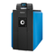 Heizkessel Buderus Logano plus SB625 Installation Und Wartung