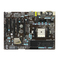 ASROCK A75 Pro4/MVP