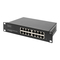 Netzwerk Switches Digitus DN-80115 Benutzerhandbuch