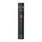 Mikrofone Beyerdynamic MC 930 Produktinformation