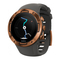 Uhren Suunto SUUNTO 5 Bedienungsanleitung