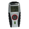 Powerfix Profi 91218